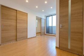 10/18 その他画像