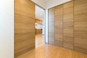 11/18 その他画像