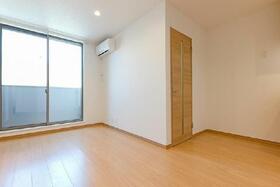 12/18 その他画像