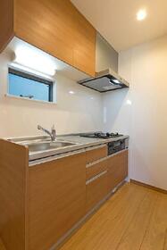 13/18 その他画像