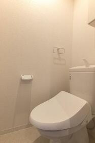 14/18 その他画像