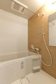 15/18 その他画像