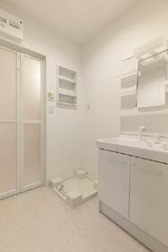 16/18 その他画像