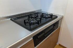 17/18 その他画像