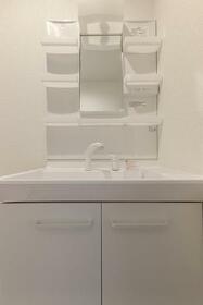 18/18 その他画像