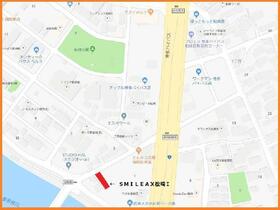 4/18 その他画像