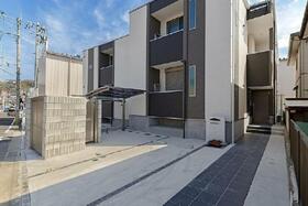 6/18 その他画像