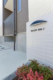 7/18 その他画像