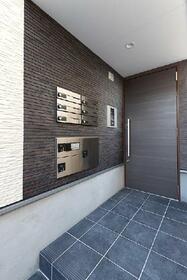 8/18 その他画像