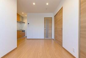 9/18 その他画像