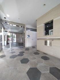 12/13 その他画像