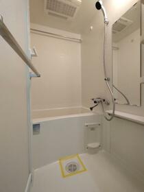 11/13 その他画像