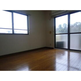 6/13 リビング/ダイニング