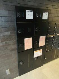 14/16 その他画像