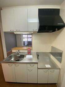 10/13 その他画像