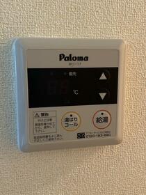 12/13 その他画像