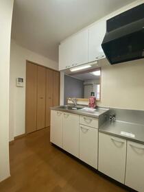 4/13 その他画像