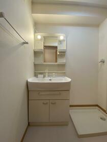 7/13 その他画像