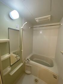 8/13 その他画像