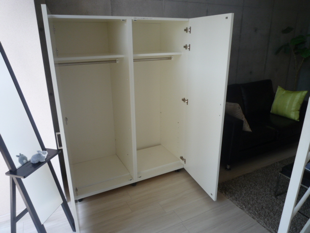 21/29 その他画像