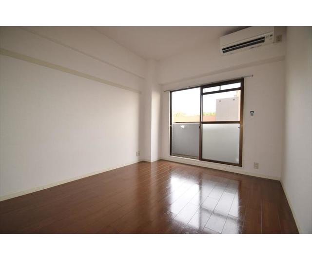 7/15 リビング/ダイニング