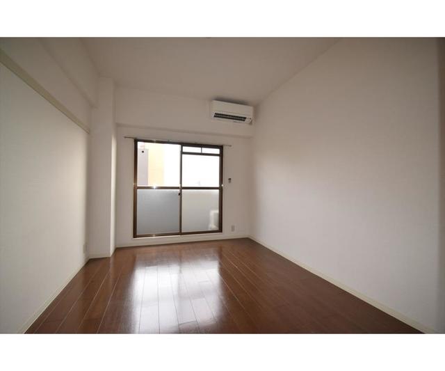 3/15 リビング/ダイニング