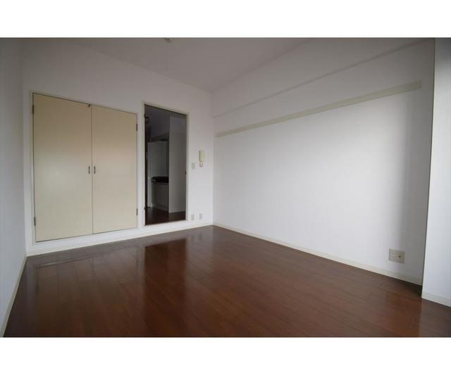 4/15 リビング/ダイニング