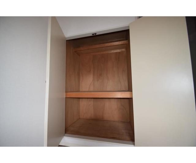 5/15 リビング/ダイニング