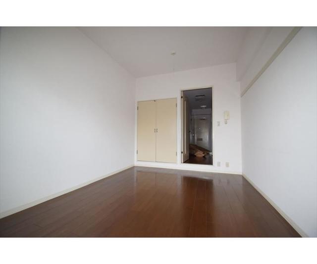 6/15 リビング/ダイニング