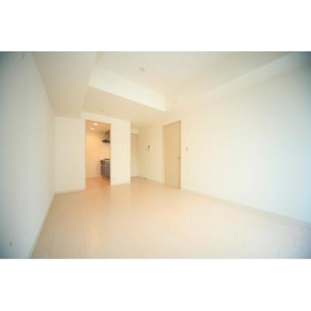 2/15 リビング/ダイニング