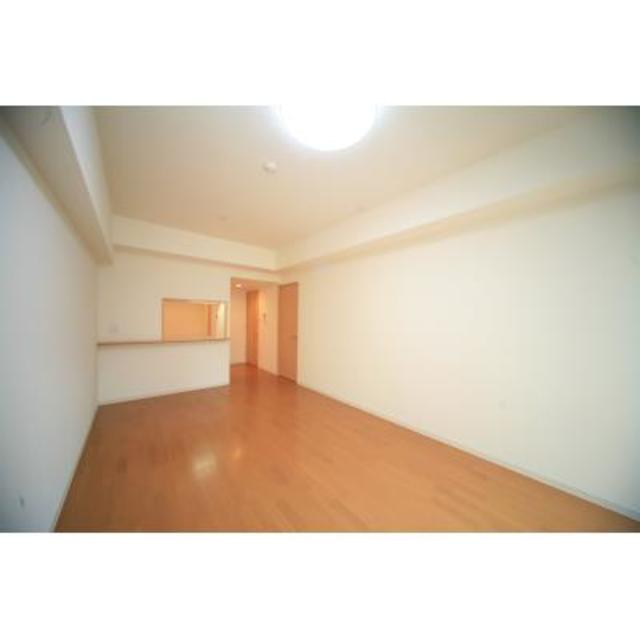 2/15 リビング/ダイニング