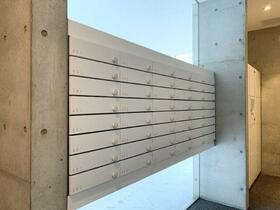 14/16 その他画像