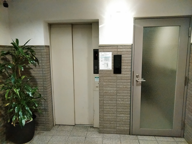 20/23 その他画像