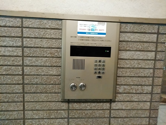 21/23 その他画像