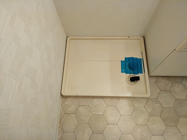 19/23 その他画像