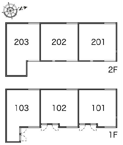 8/12 その他画像