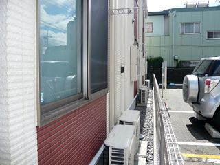 9/12 その他画像