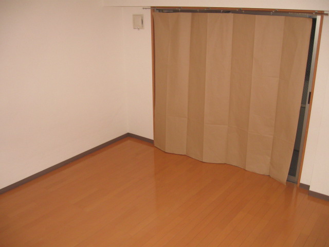 4/29 リビング/ダイニング