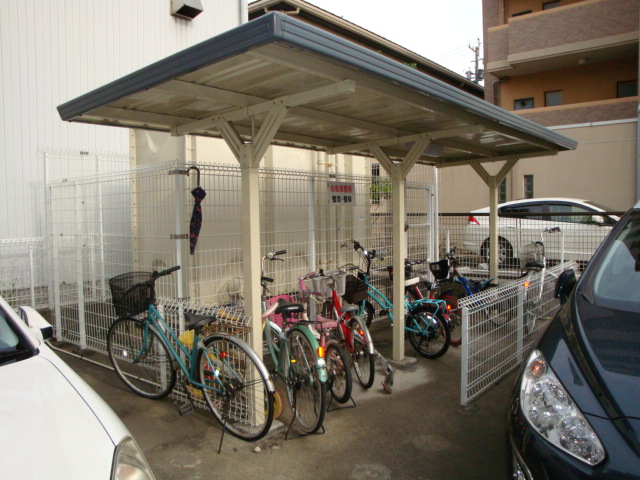 20/29 その他画像