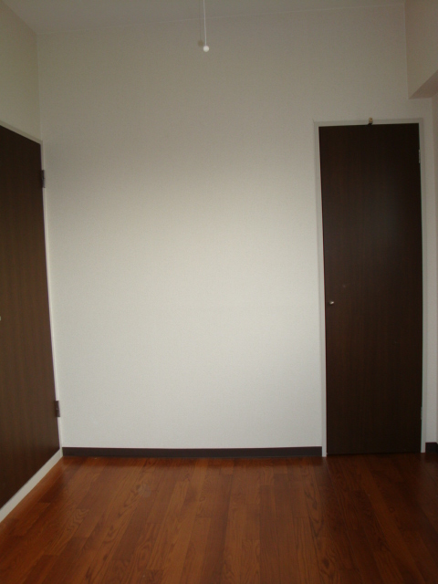 6/29 リビング/ダイニング