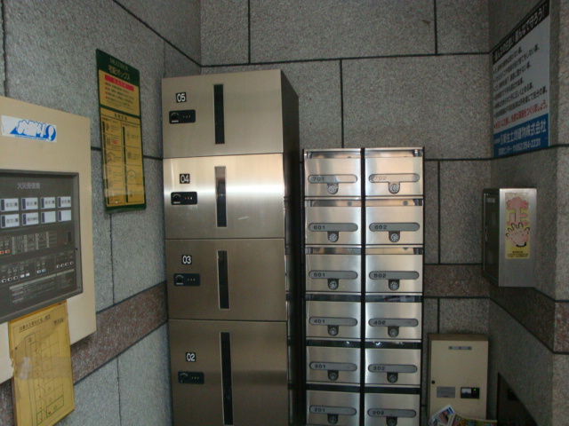 21/29 その他画像