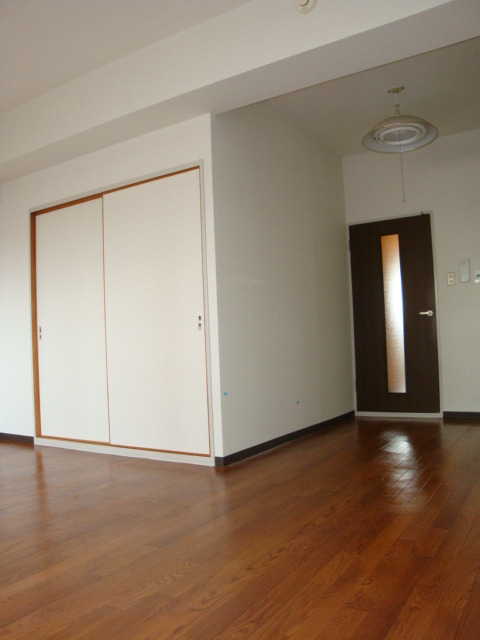 3/29 リビング/ダイニング