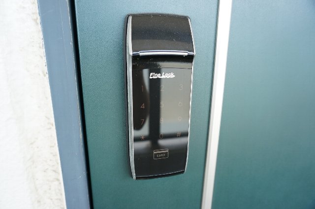 18/27 その他画像