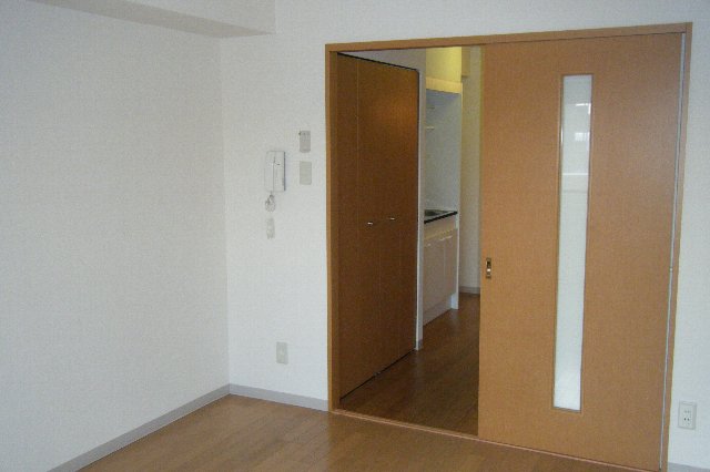 4/27 リビング/ダイニング