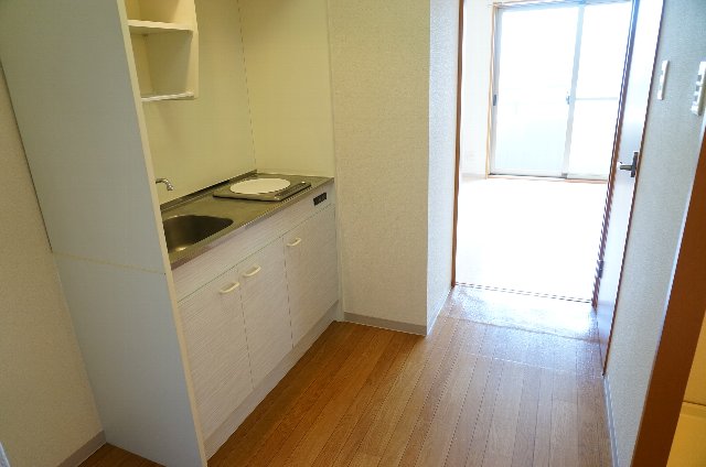 3/27 リビング/ダイニング