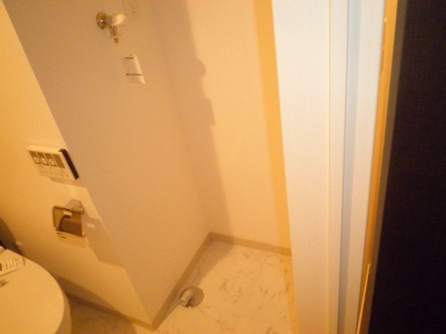 12/22 その他画像