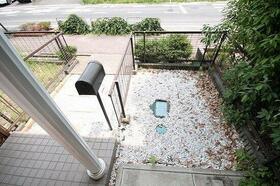 14/16 その他画像