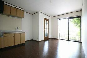 3/16 リビング/ダイニング