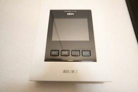 15/23 その他画像