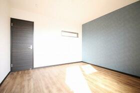 4/23 リビング/ダイニング